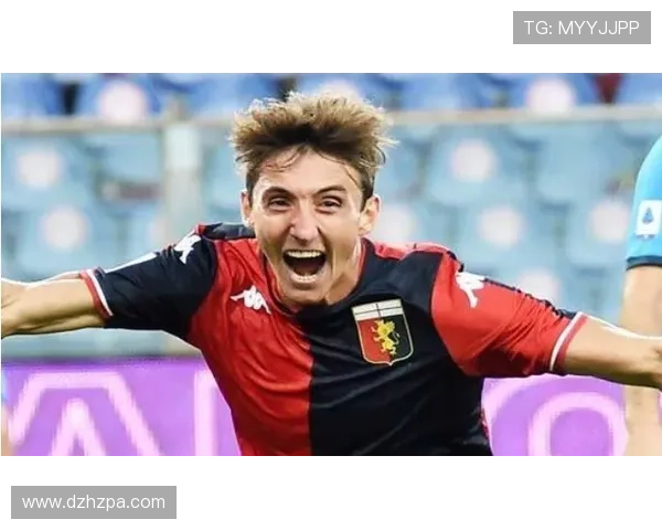 努诺谋划下季免签引援战略蓝图