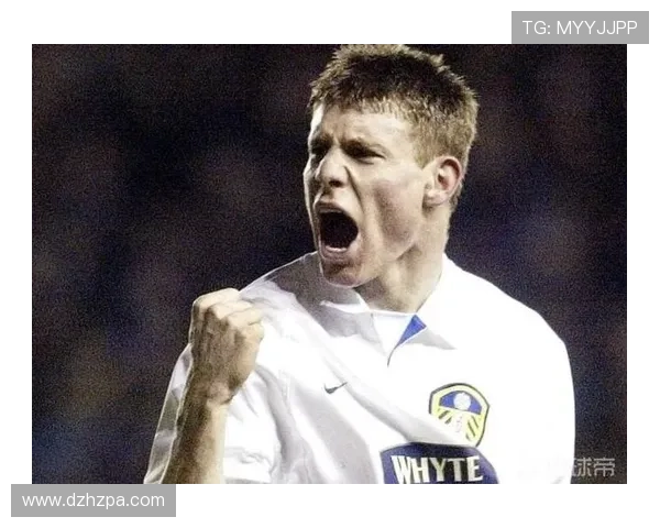 狱警发掘米尔纳首秀换威尔科克斯