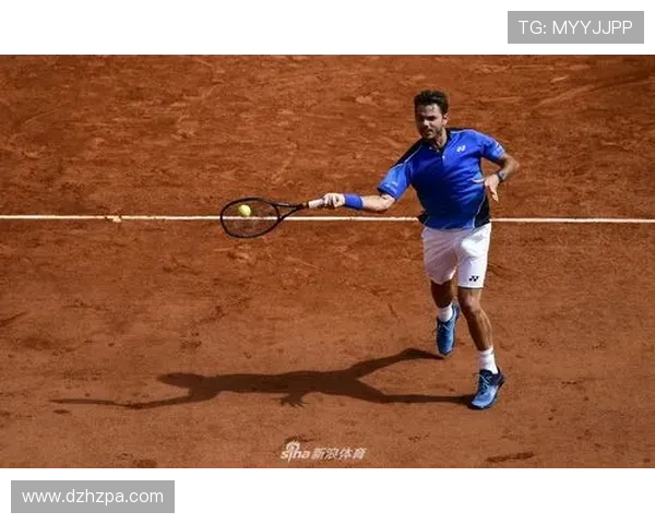 瓦林卡首轮出局透露退役前最后梦想